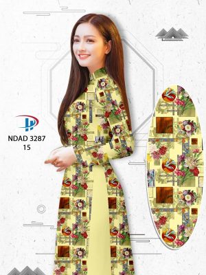 1646974358 vai ao dai dep (14)